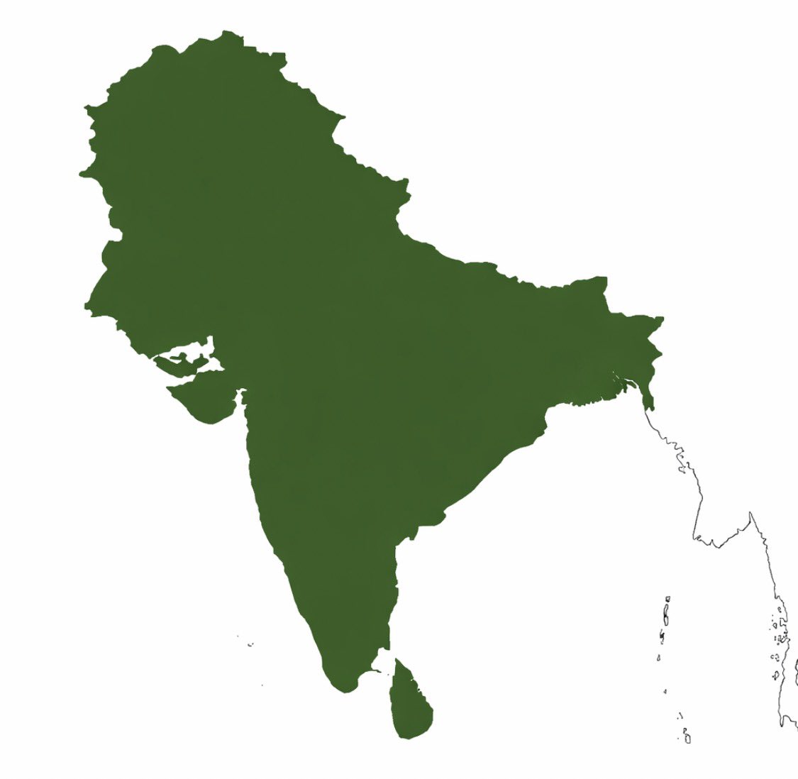 Heera Thakur tweet media