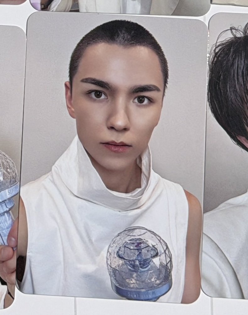 imibobu's tweet photo. 미친 두더논 오랜만이닼ㅋㅋㅋㅋㅋ https://t.co/n6tU80eciE
