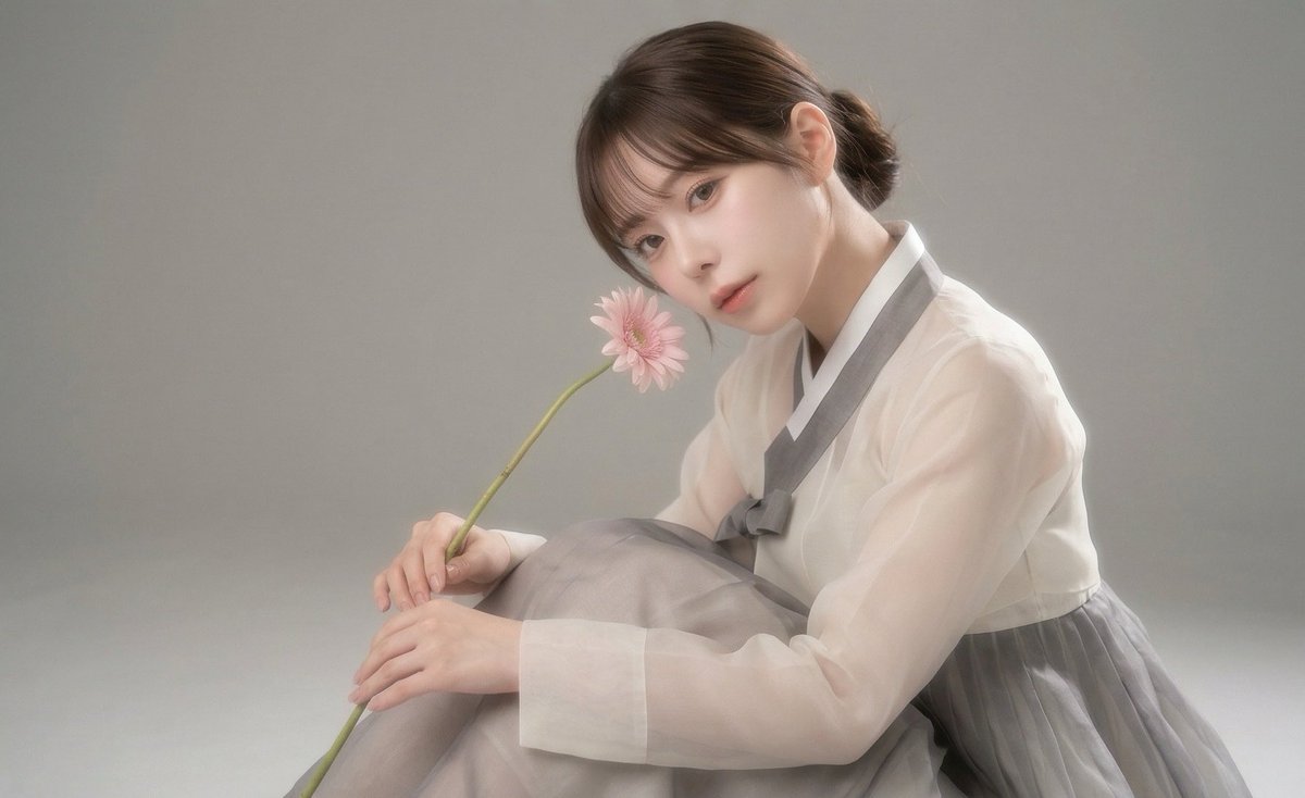 𝑨𝑴𝑨𝑵𝑬 tweet media