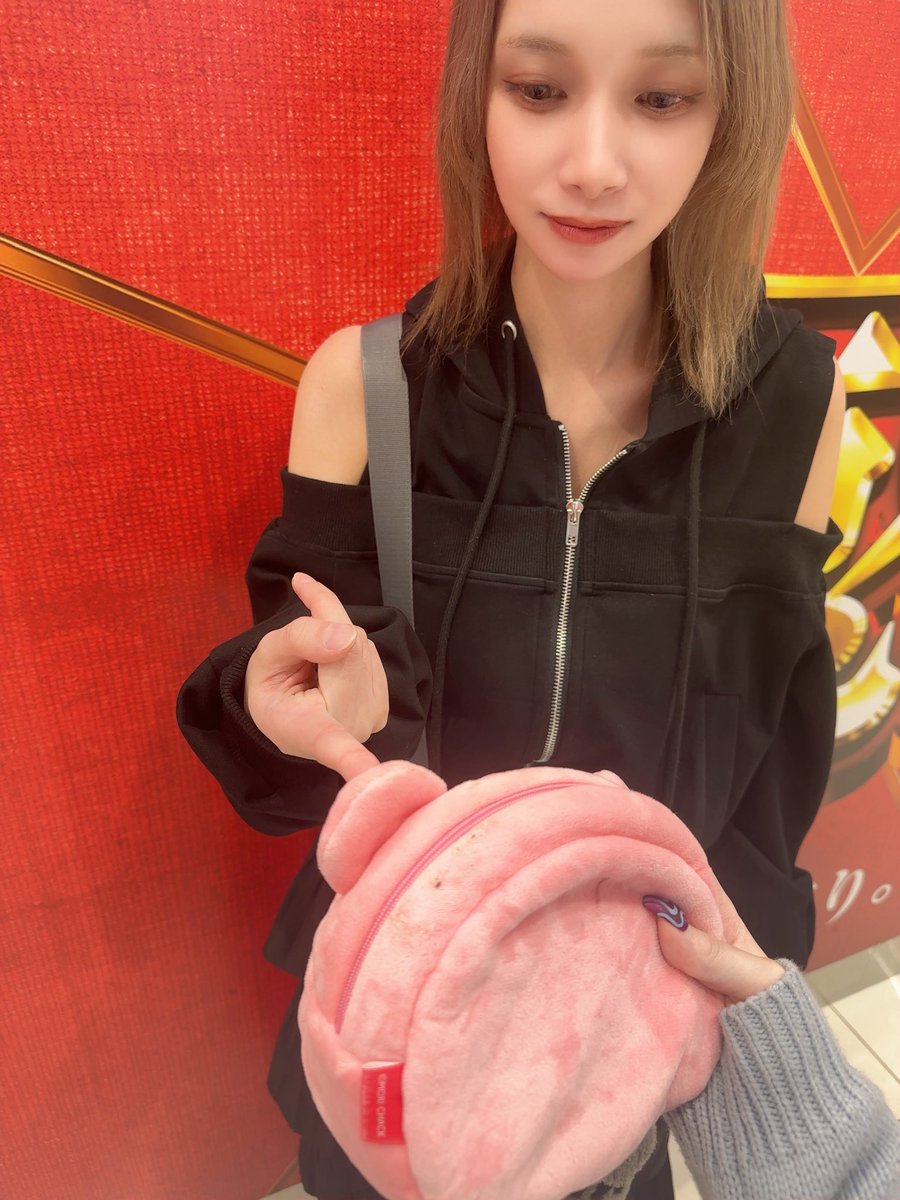 限界♱後藤ちゃん🤮 tweet media