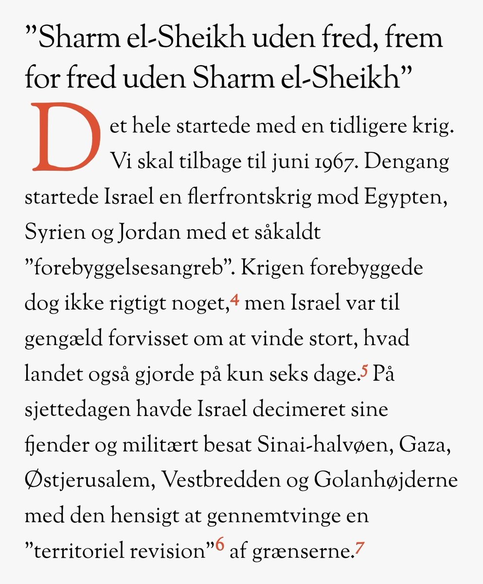 Poya Pakzad tweet media