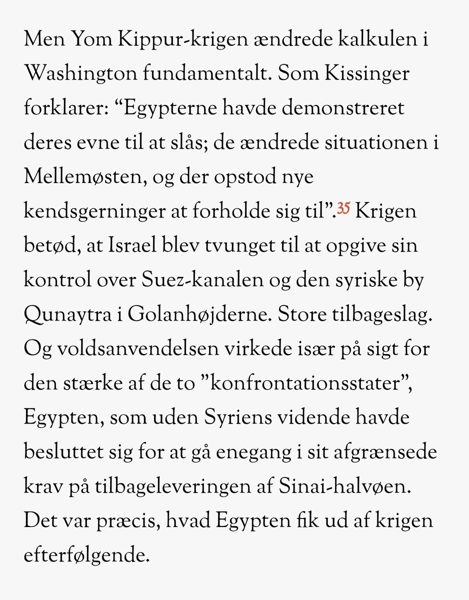 Poya Pakzad tweet media