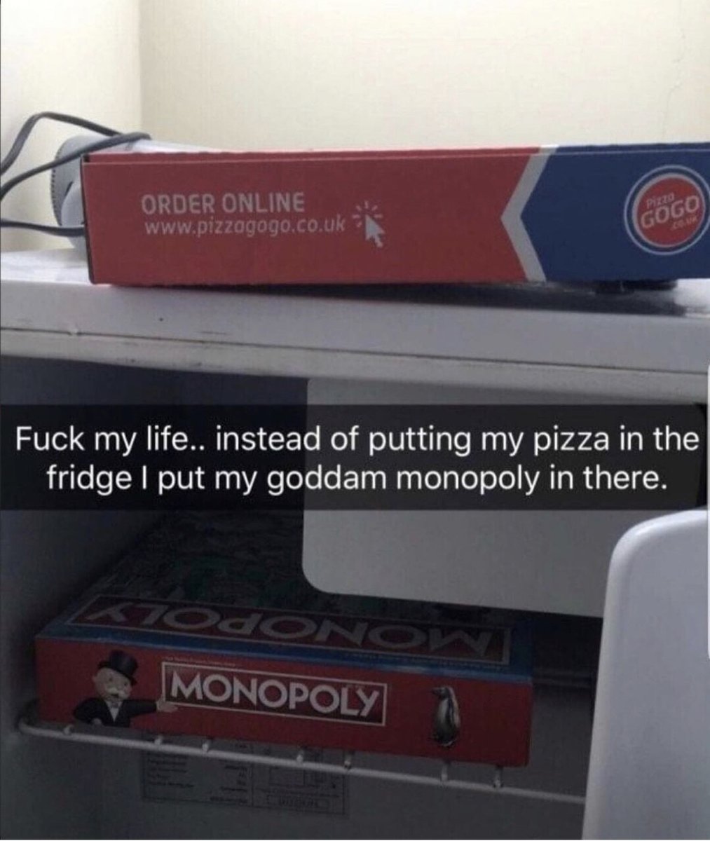 i like food tweet media