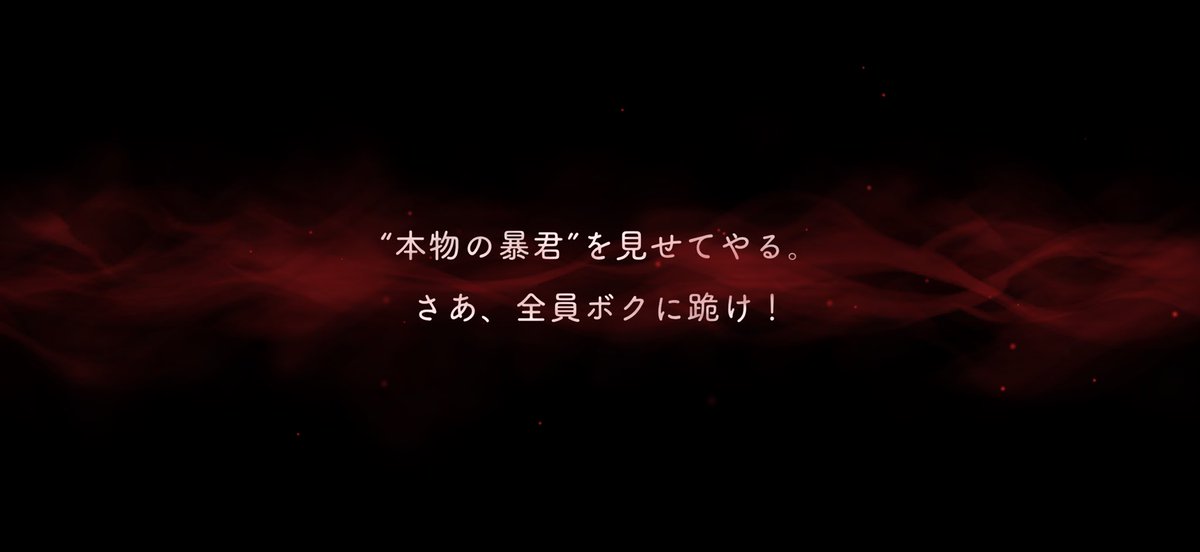 ちはる tweet media