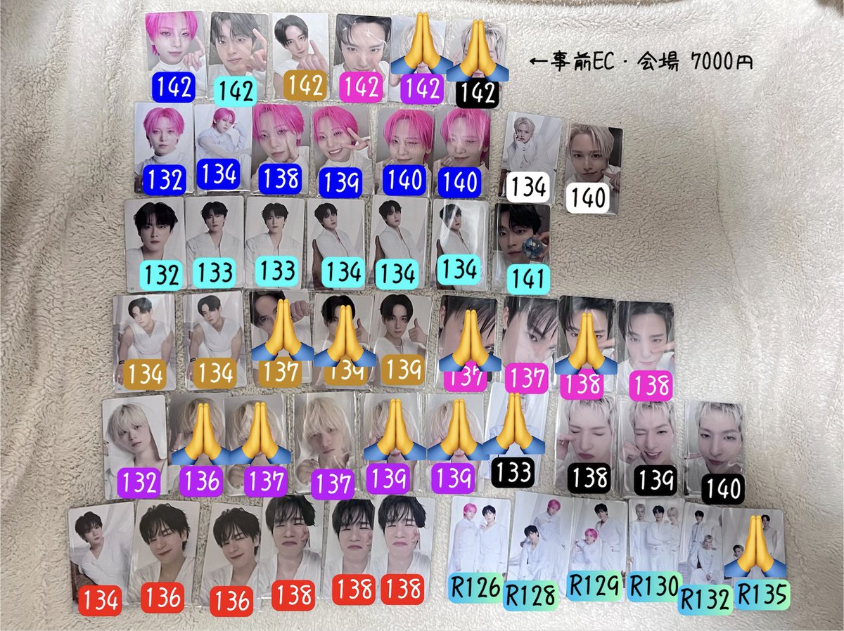 とりちゃん🕊️ tweet media