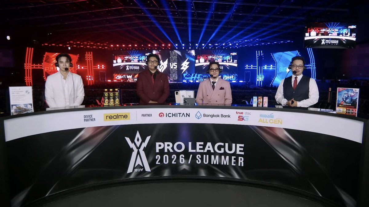 𝒏𝒙𝒐𝒇𝒊𝒅𐙚 tweet media