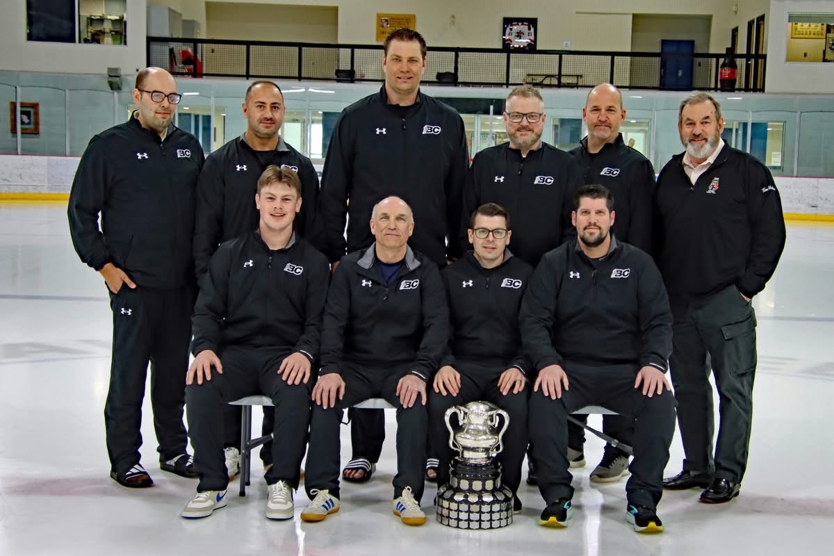 BC Hockey Officials tweet media