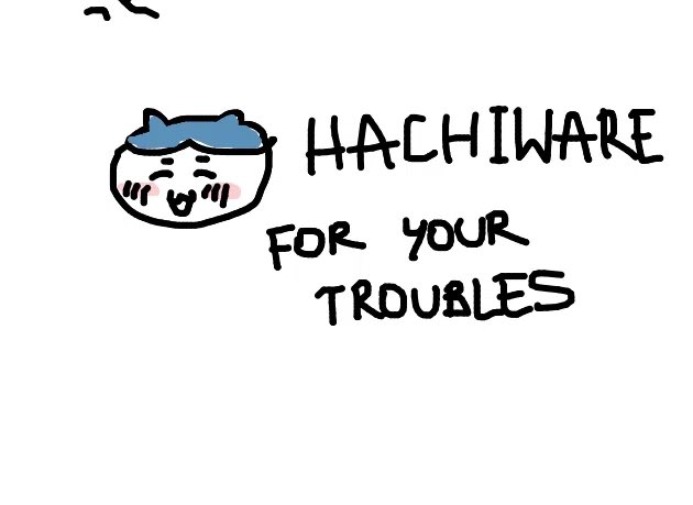 dekodeko tweet media