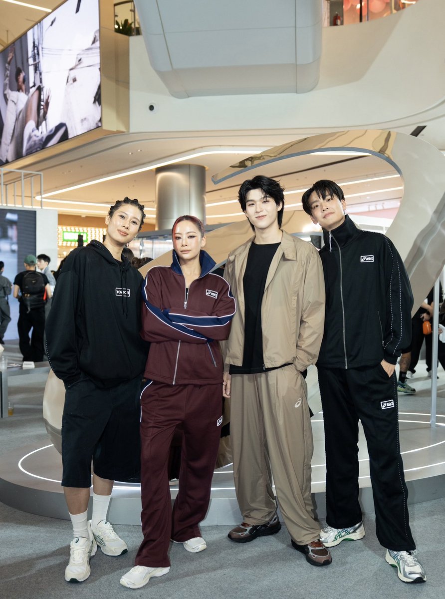 AllNewsth tweet media