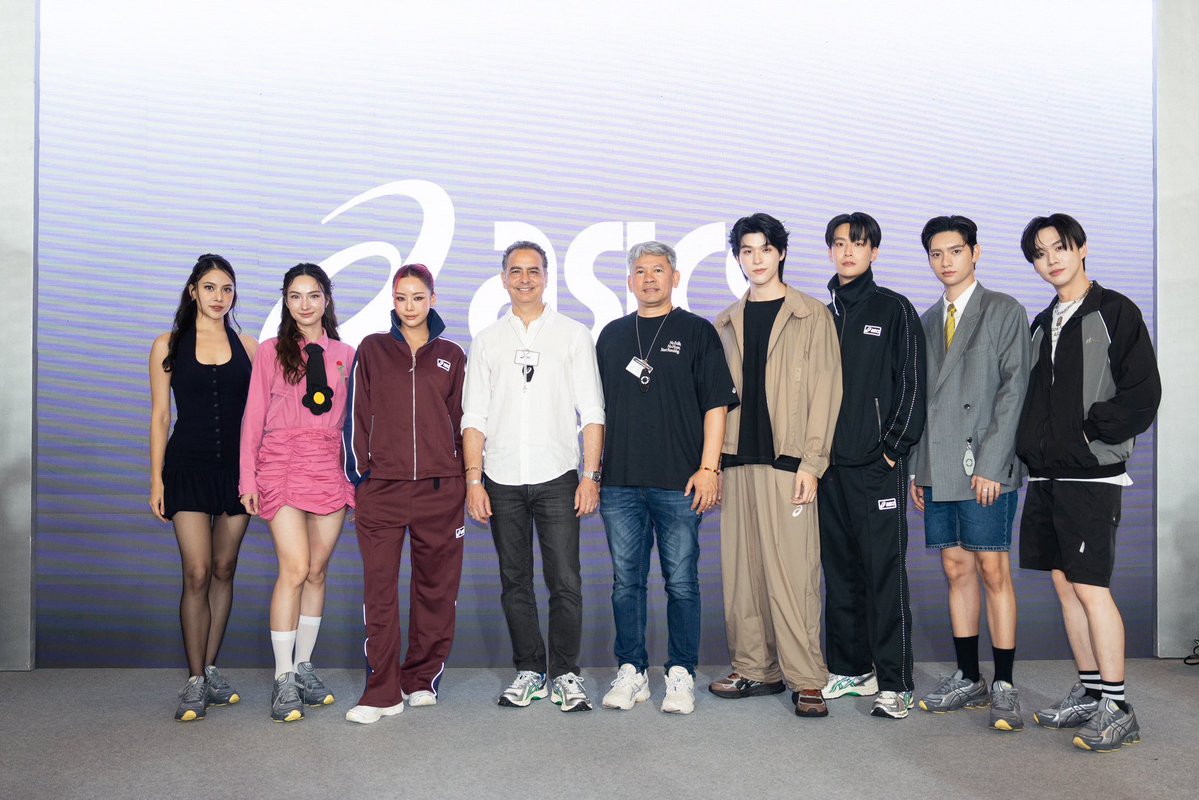 AllNewsth tweet media