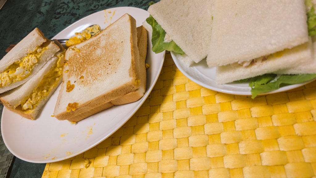 kousei神 tweet media