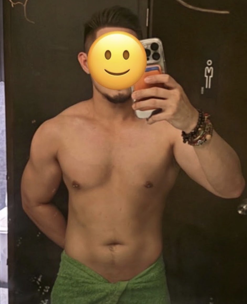 Spa_goerCutie tweet media