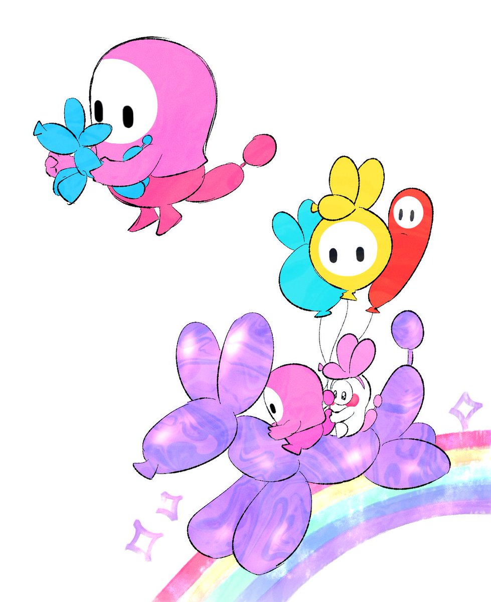 ハゲまめ tweet media