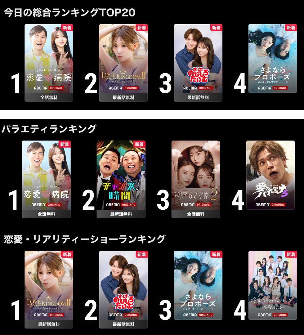 高橋弘樹 tweet media