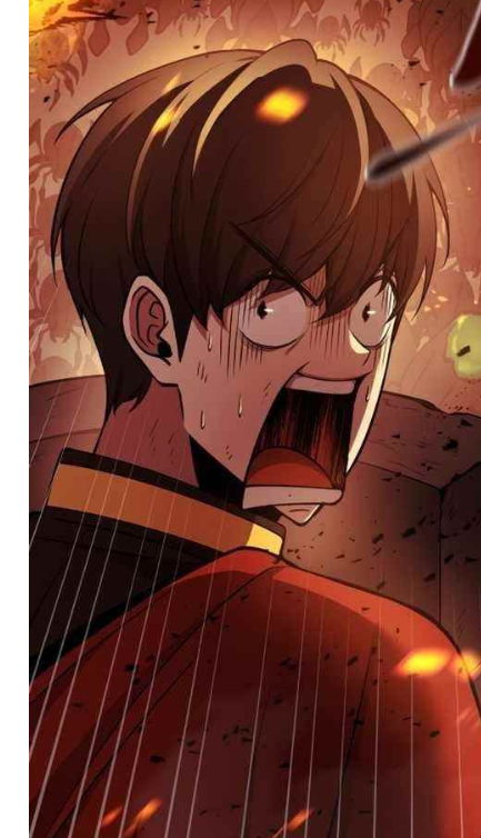 Alpharock tweet media