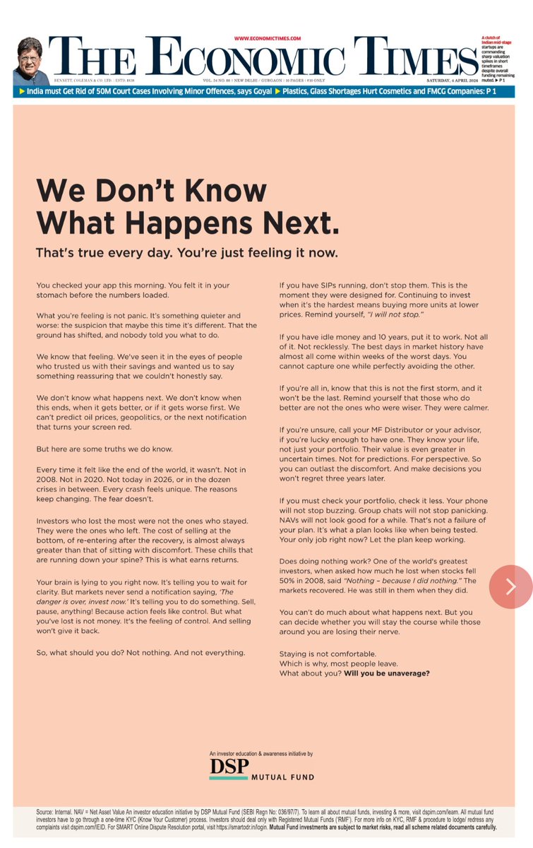 Manik Mahajan tweet media