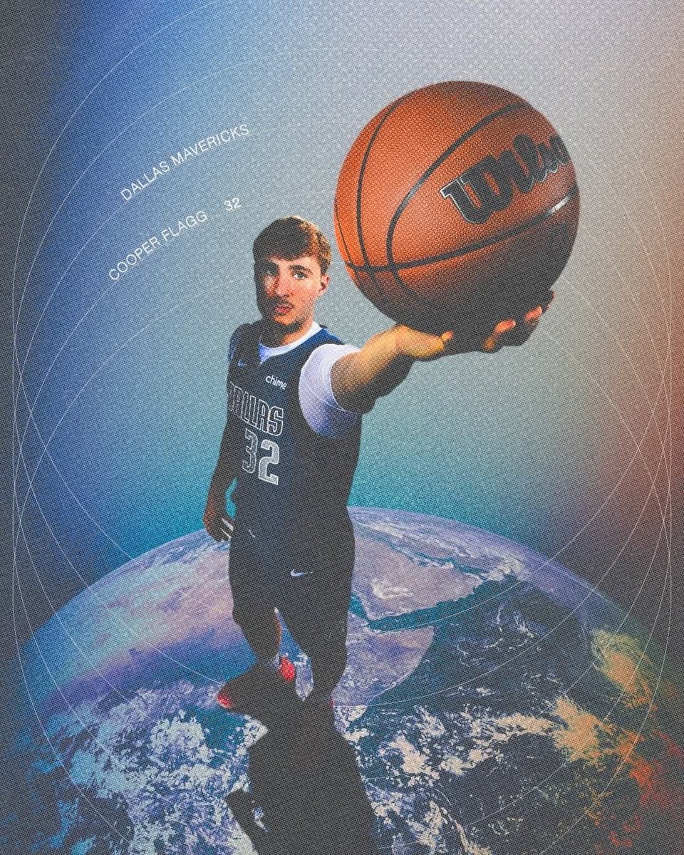 If anyone says “but he couldn’t win”

His teammates shot:
38.5 FG% | 24.2 3PT% | 75.0 FT%
And 12 turnovers.

He shot:
63.3 FG% | 66.7 3PT% | 100% FT% and 1 turnover.

Literally not his fault that is teammates are literally garbage…