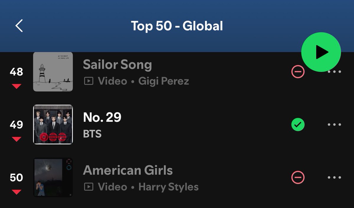 bernice⁷ tweet media