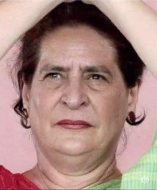 अंजली tweet media