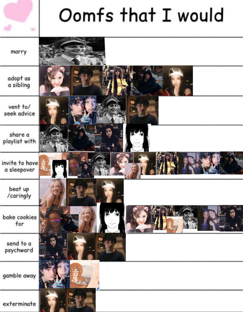 ͙͘͡★kat || jane akgae tweet media