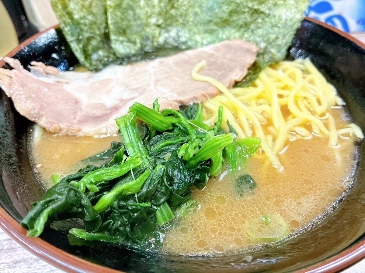 ちゃずけ tweet media