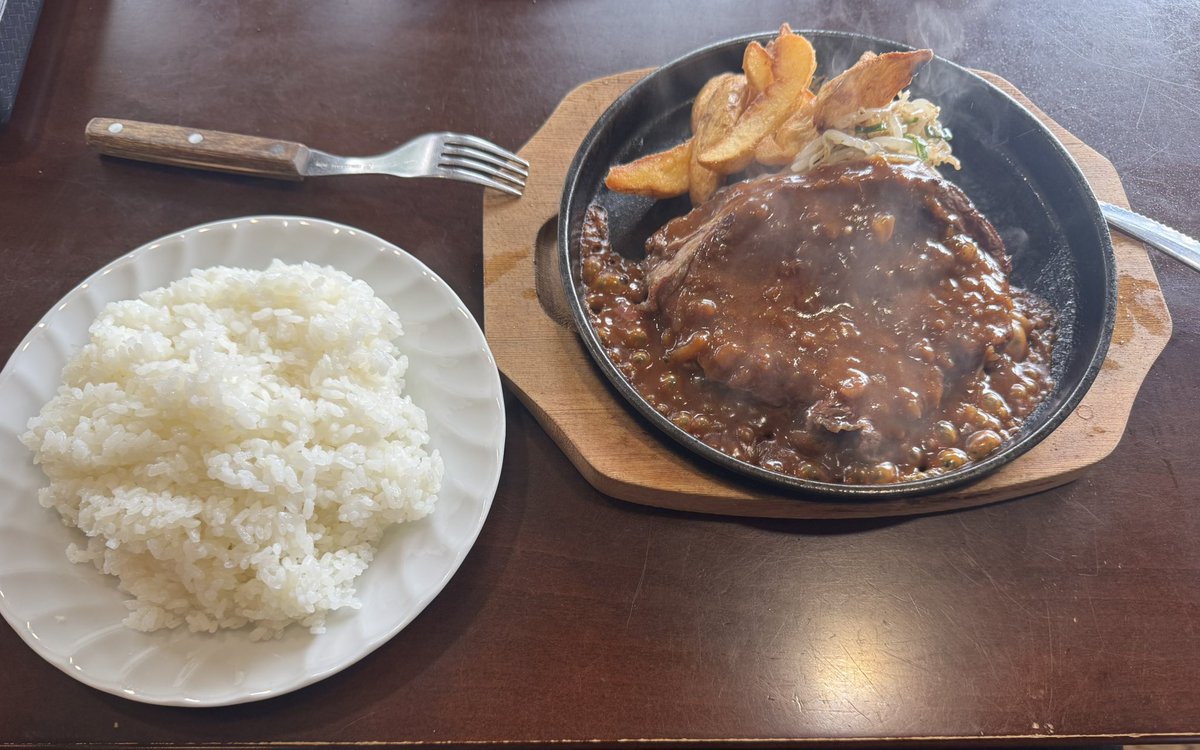 いーのっく tweet media