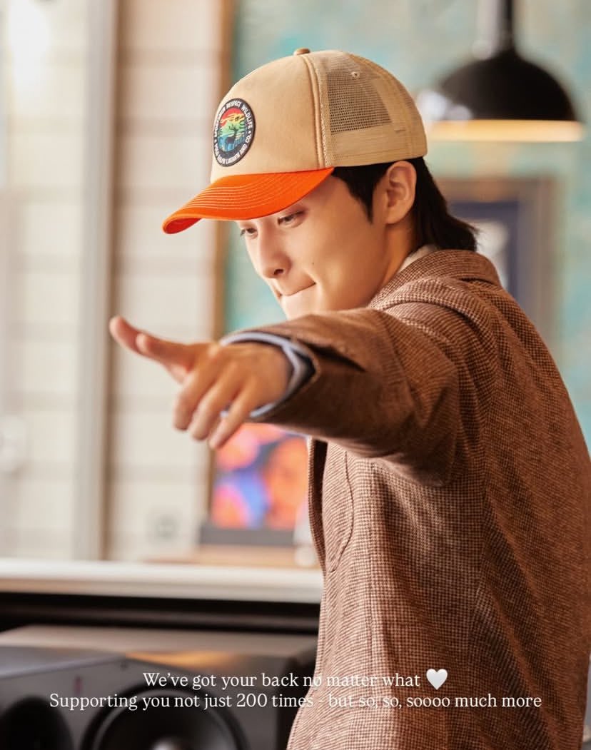 𝗼𝗻𝗹𝗲𝗲𝗺𝗮𝗿𝗸🐯 tweet media