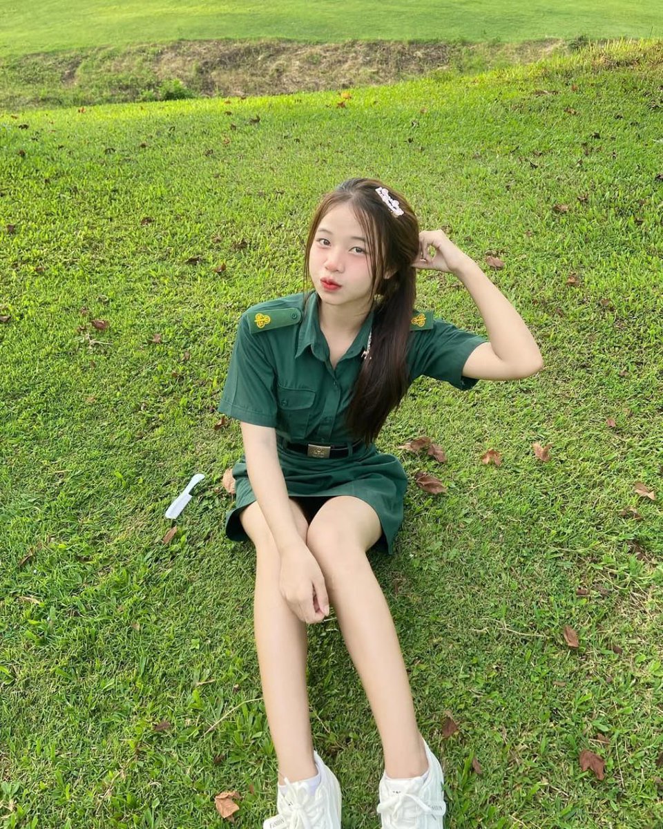 Elvoria Zx tweet media