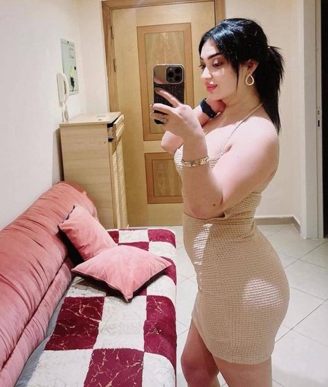 Leon Fern tweet media