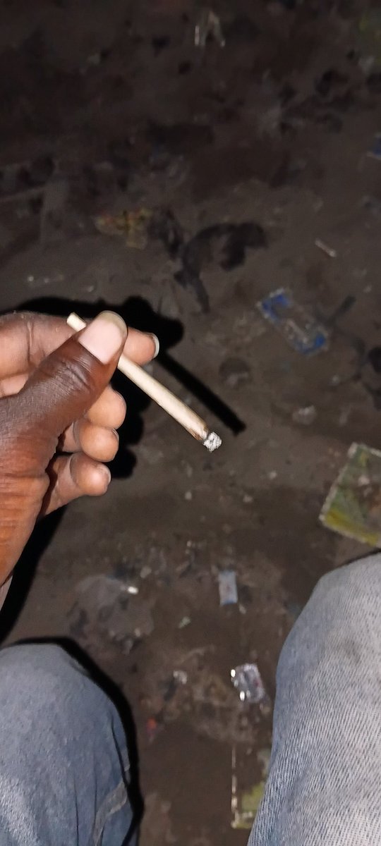 🅿️r♡ $ p€r 4:20 🌬 💨 ✌️ tweet media