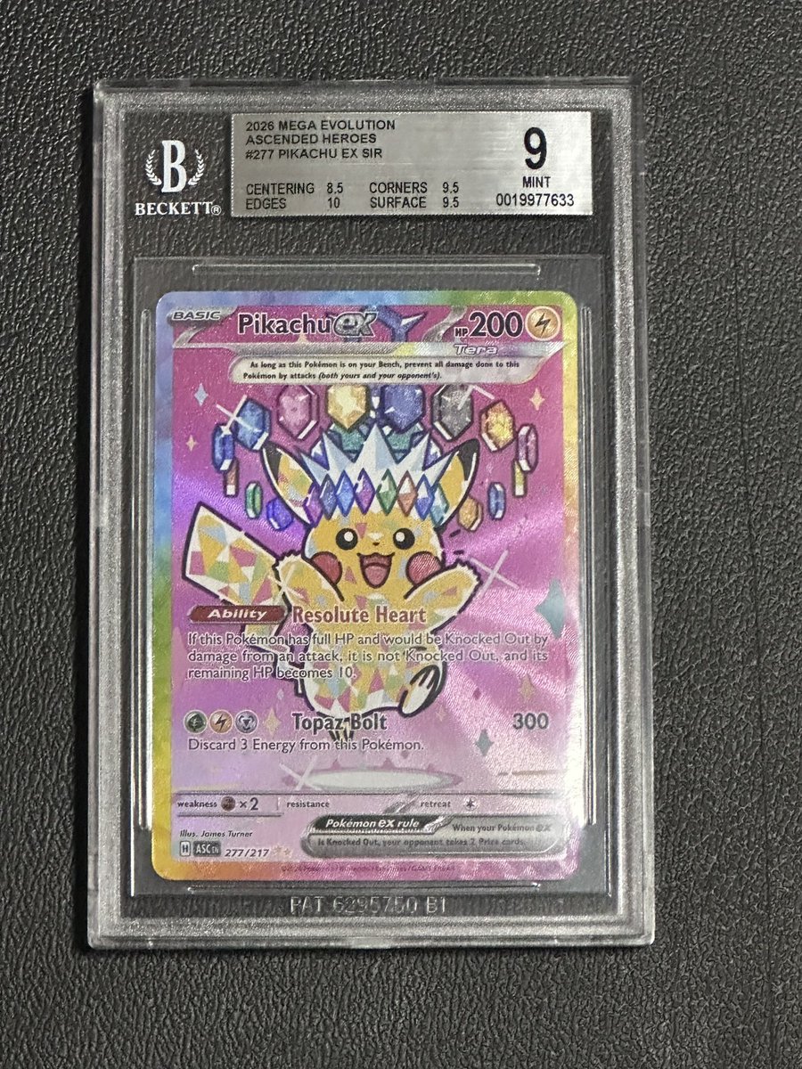 JENESISCOLLECTS's tweet photo. $750 Shipped https://t.co/PW2r64vxaF