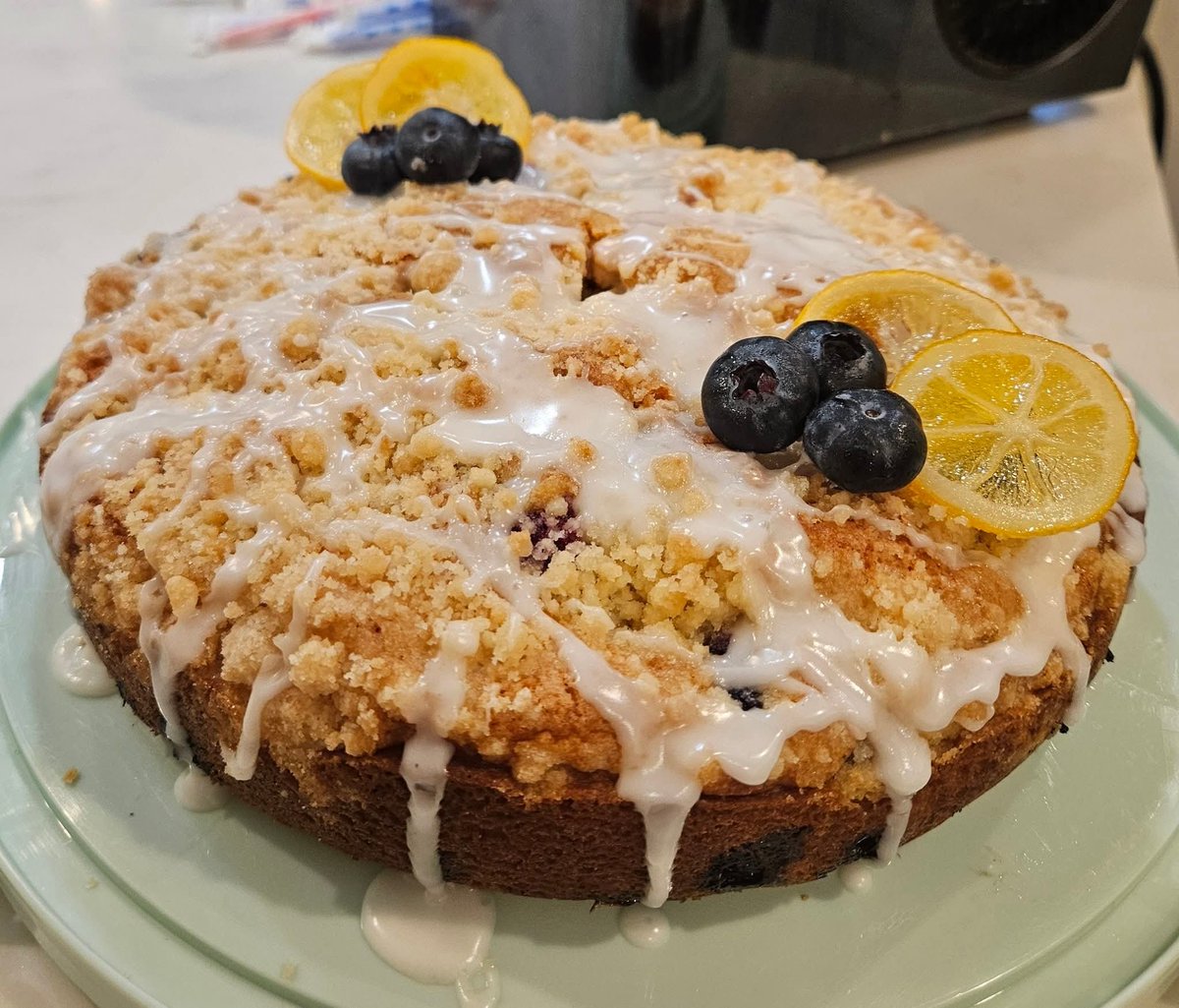 Actually_Tina_Fanfest_Bound_FFXIV tweet media