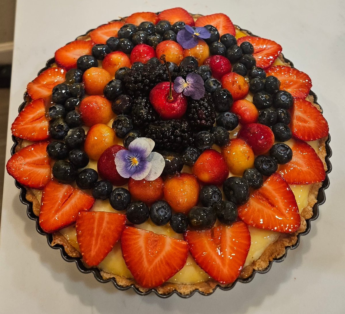 Actually_Tina_Fanfest_Bound_FFXIV tweet media