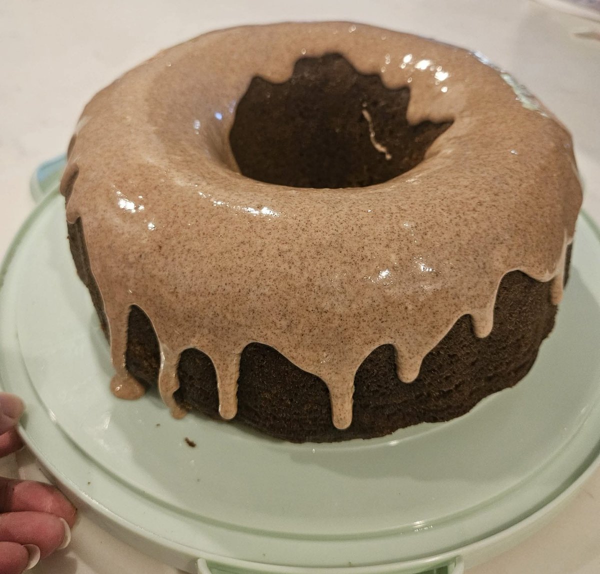 Actually_Tina_Fanfest_Bound_FFXIV tweet media