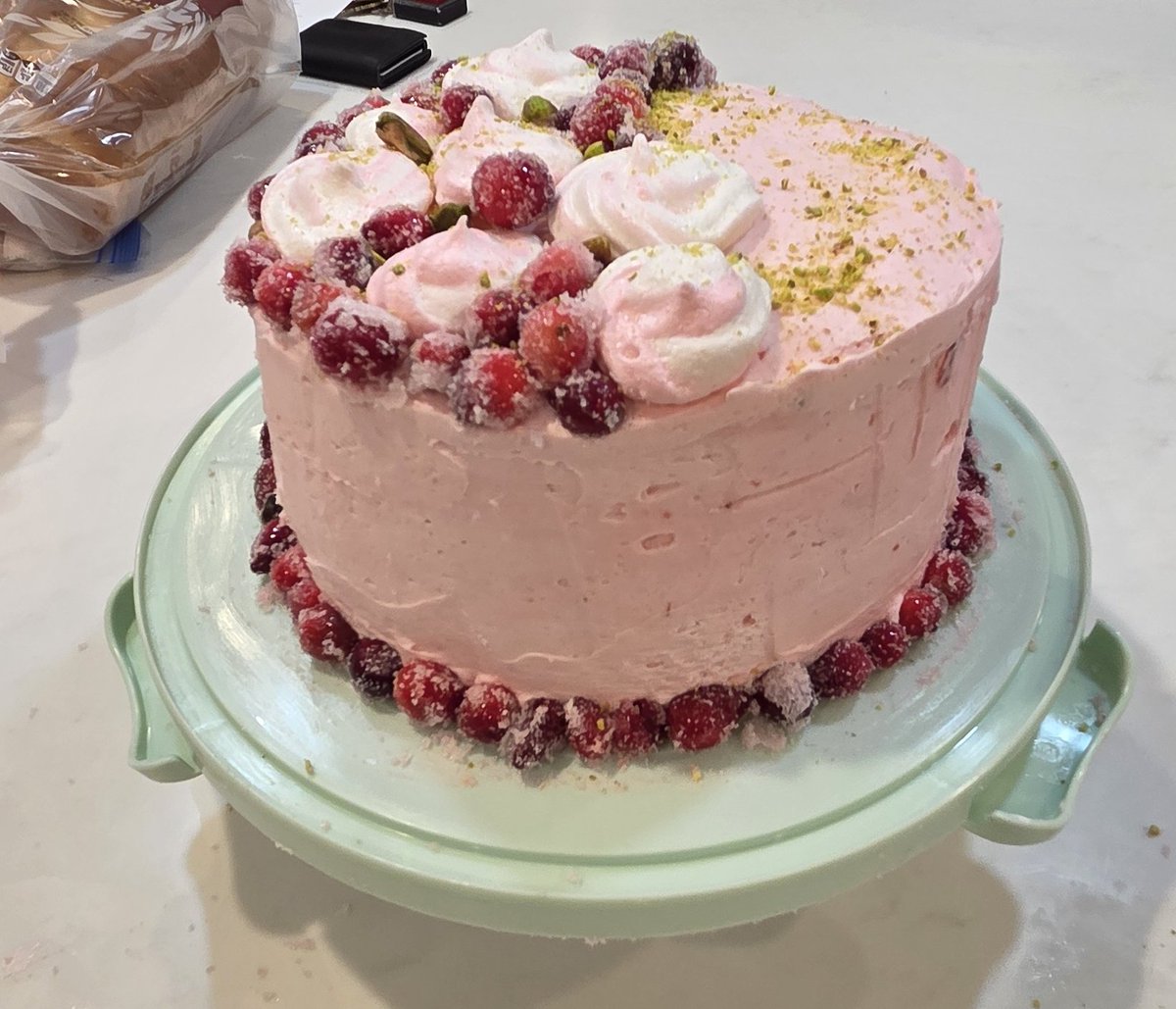 Actually_Tina_Fanfest_Bound_FFXIV tweet media