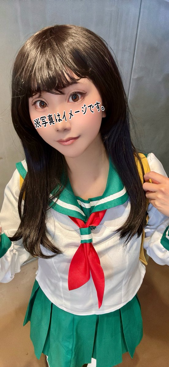 みやこ tweet media