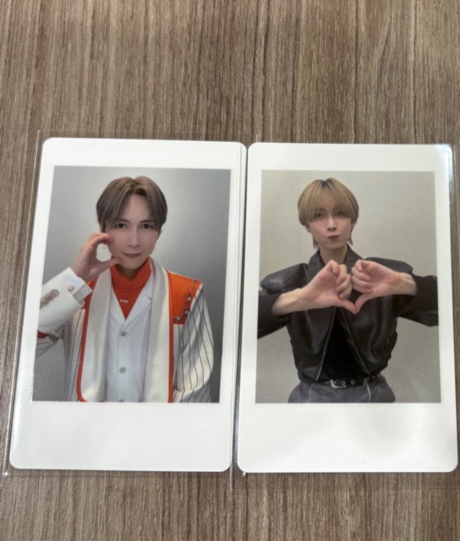 果鈴(かりん)🔔 tweet media