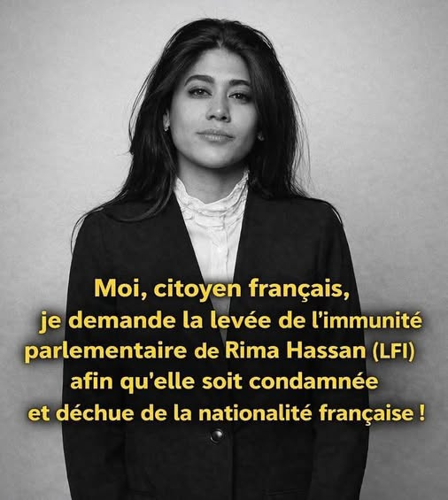 PHILSudouest tweet media