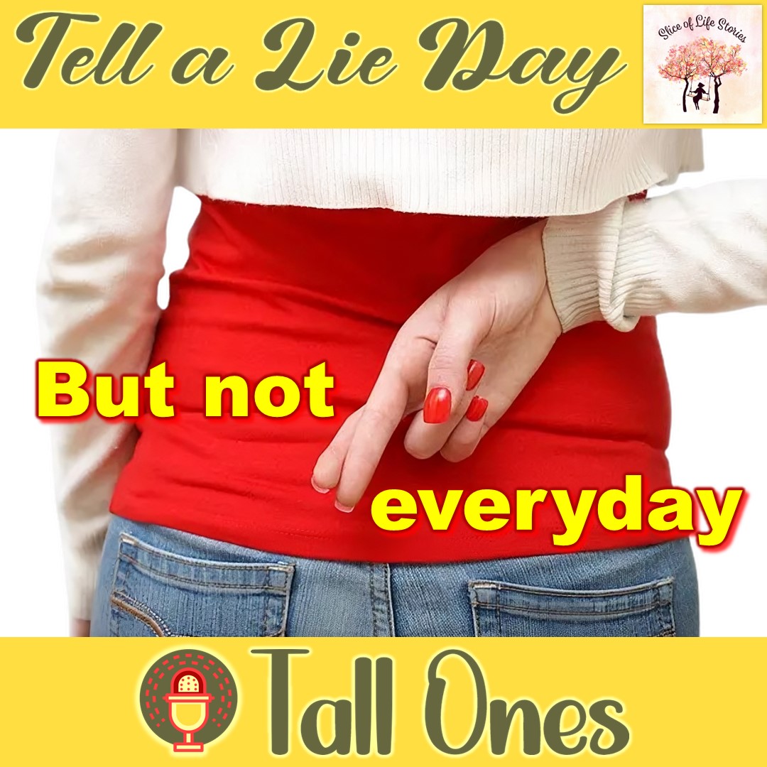 SliceOfLifeStories tweet media