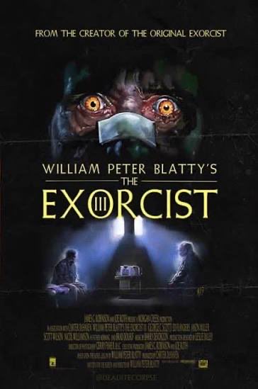 DantheManIamIam tweet media