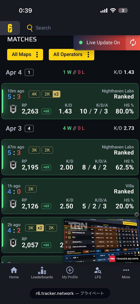 しゃぶキティ tweet media