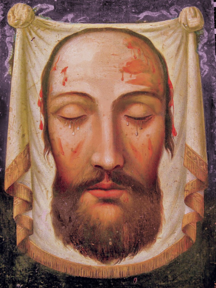 Benedict tweet media