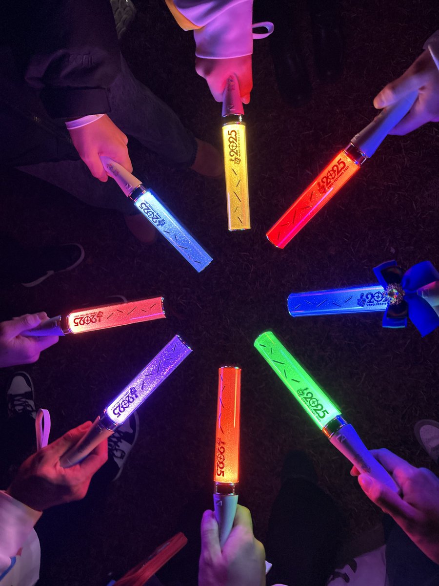 こうまる️️📘💧 tweet media