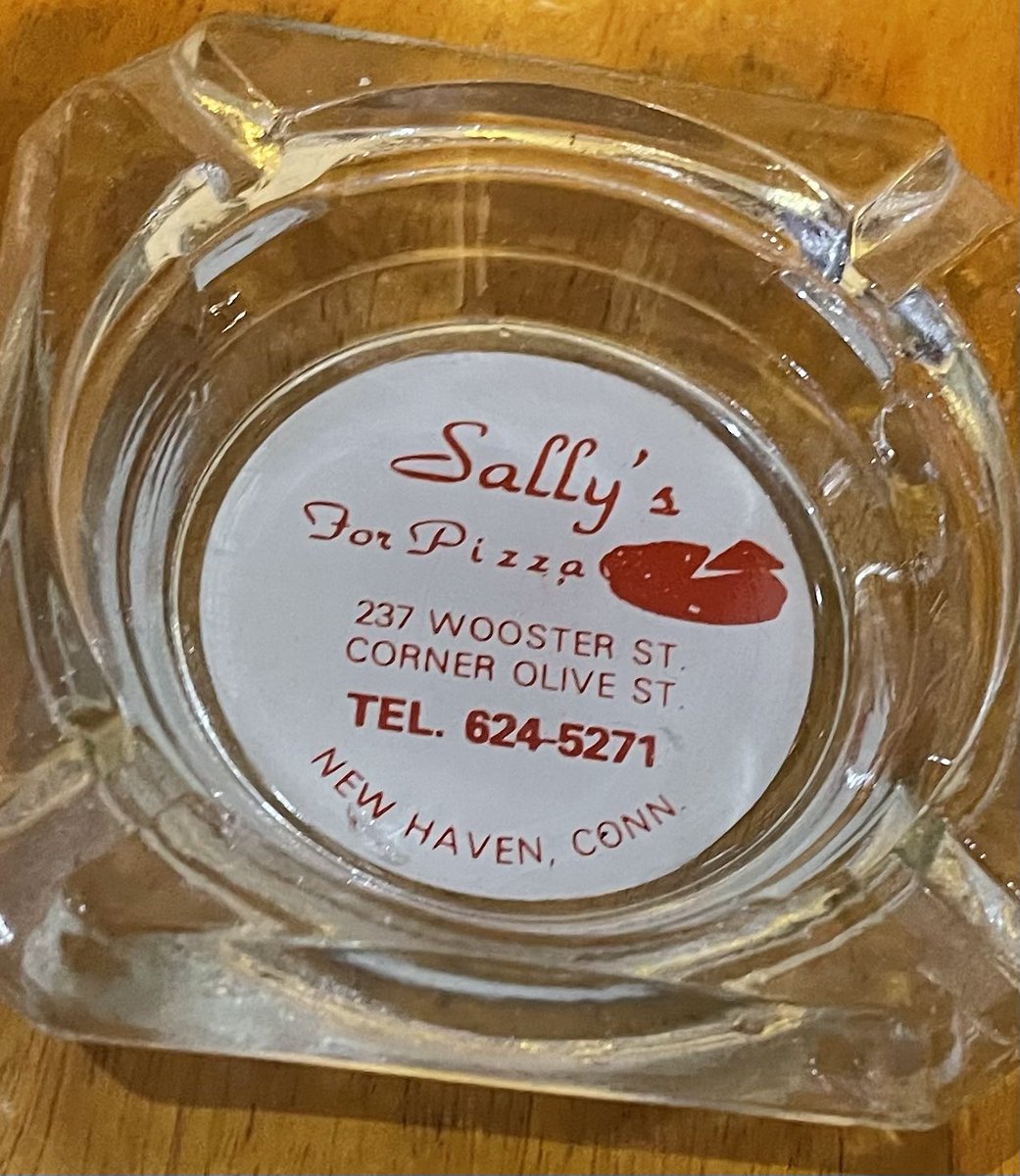 Roger Stone tweet media