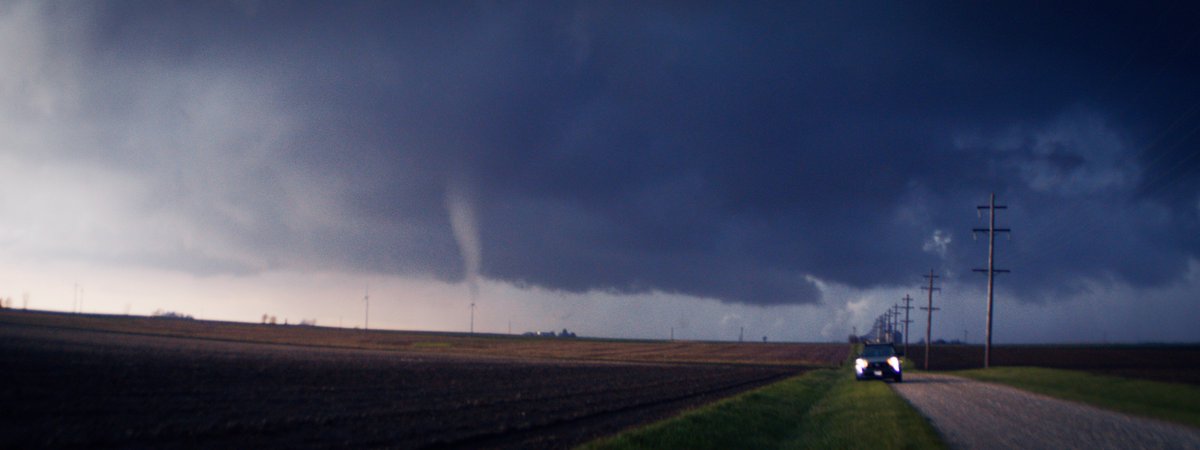 Stephen Brucher tweet media