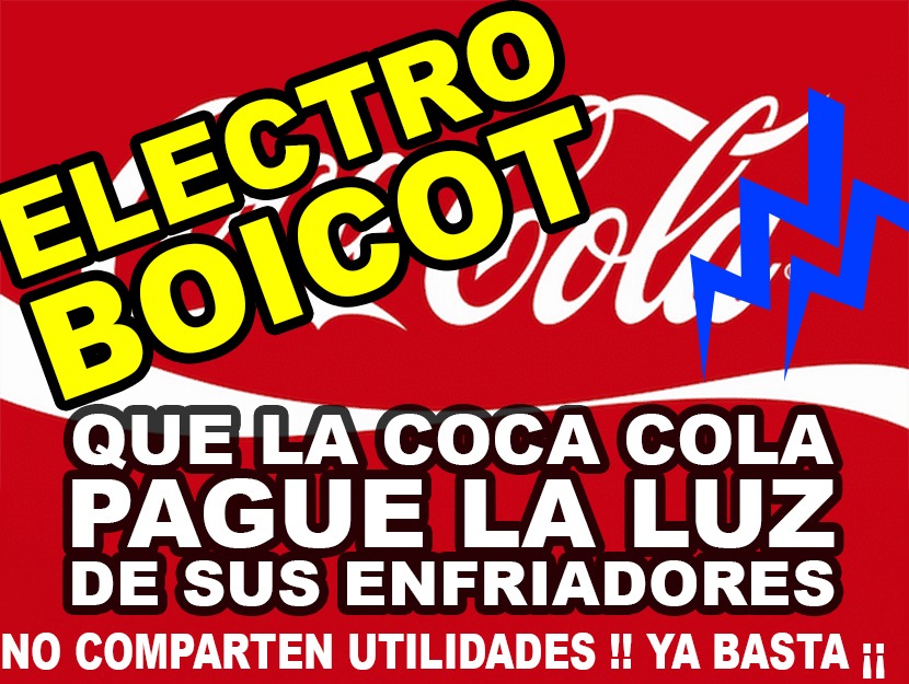 @TUKULOTE tweet media