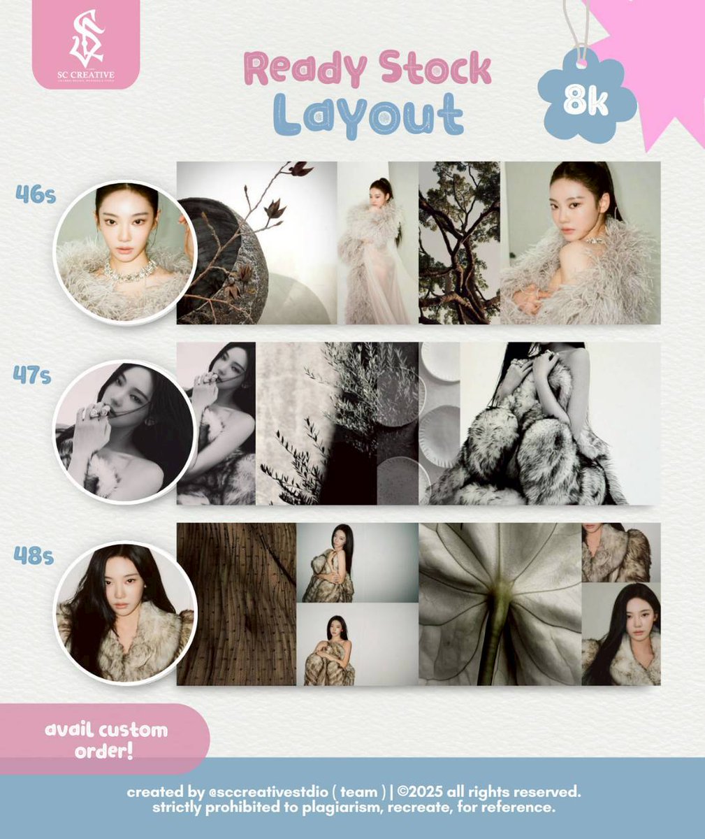 ∗𓈒 Moyi 🧸🥛— fast on wa ♡ .ᐟ tweet media