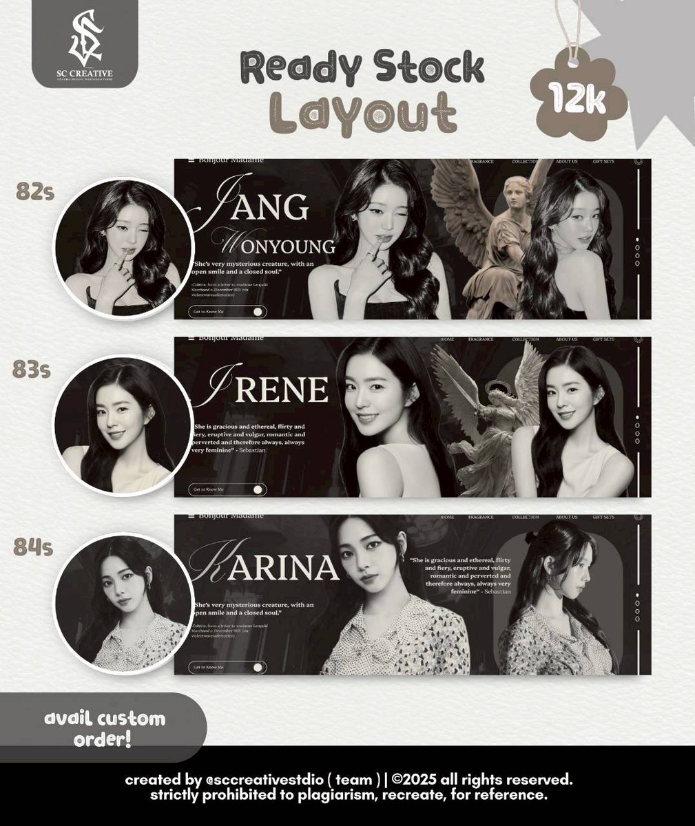 ∗𓈒 Moyi 🧸🥛— fast on wa ♡ .ᐟ tweet media