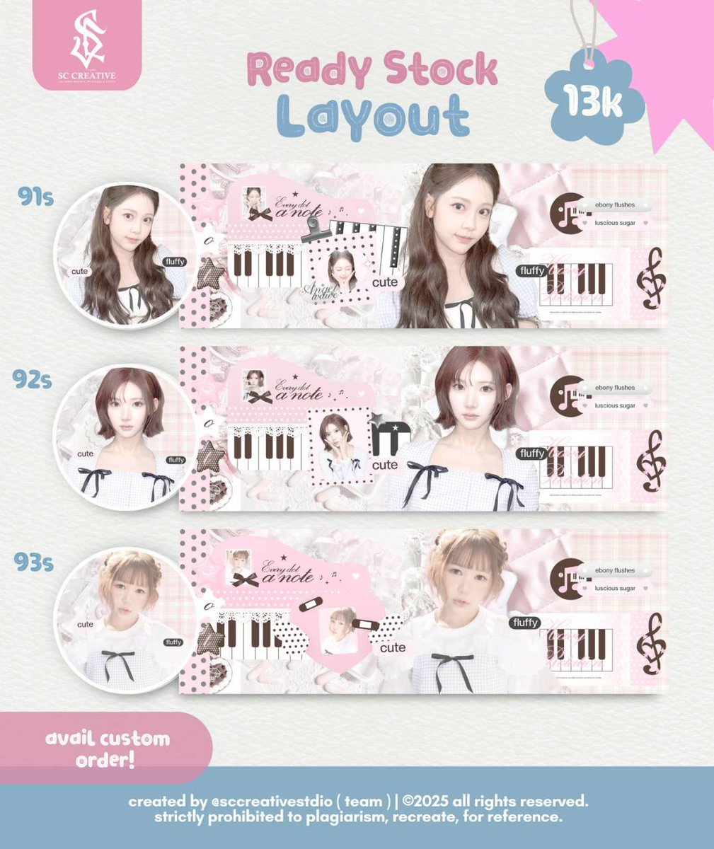 ∗𓈒 Moyi 🧸🥛— fast on wa ♡ .ᐟ tweet media