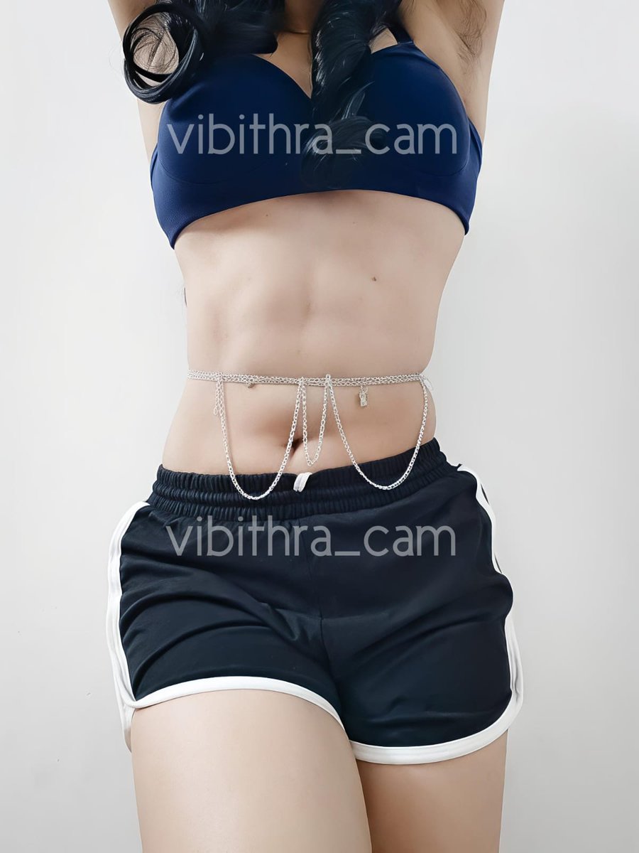 𝘝𝘪𝘣𝘪𝘵𝘩𝘳𝘢🧜🏻‍♀️😍𝘊𝘩𝘦𝘭𝘭𝘰 tweet media